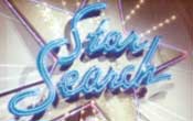 Star Search