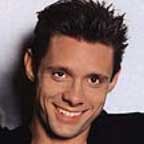 Creepy Danny Pintauro