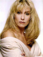 Judith Light