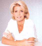 Meredith Baxter (Birney)