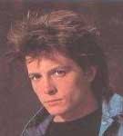 Michael J. Fox