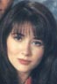 Brenda Walsh