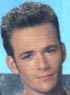 Dylan McKay