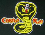 Cobra Kai