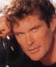 David Hasslehoff