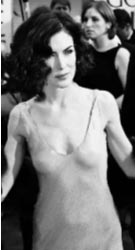 Lara Flynn Boyle