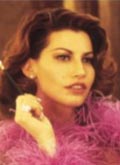 Gina Gershon