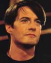 Kyle MacLachlan