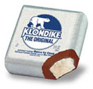 Klondike