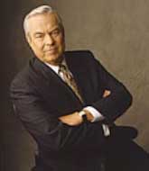 Bill Kurtis