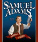 Samuel Adams