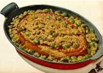 Casserole