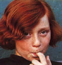 Danny Bonaduce, el Seductor