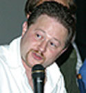 Scott Schwartz