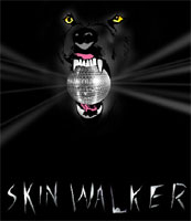 Skin Walker