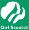 Girl Scout Logo