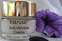 Estruse Anti-Wrinkle Crème