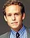 Peter MacNicol, freak