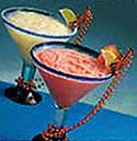 The Lobsterita...God help us all