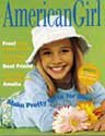 American Girl Magazine