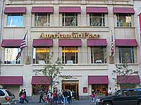 American Girl Place