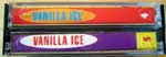 Vanilla Ice Gum