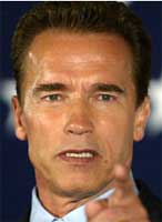 Arnold