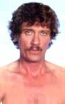 John Holmes, porn star