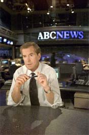 Peter Jennings