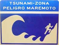 Tsunami