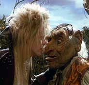 Hoggle, you've got lovely skin.  How do you moisturize?