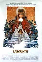 Labyrinth