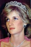 Princess Diana