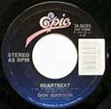 Don Johnson Heartbeat