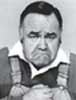 Jonathan Winters