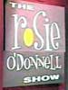 The Rosie O'Donnell Show