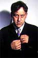 Sam Raimi, Evil Genius