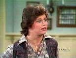 Facts of Life : Cousin Gerri was retarded