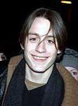 Kieran Culkin