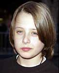 Rory Culkin