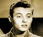 Eddie Haskell