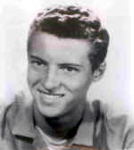 Eddie Haskell