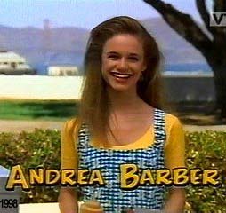 Kimmy Gibbler