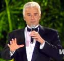 John O'Hurley