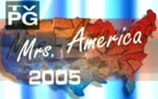 Mrs. America 2005