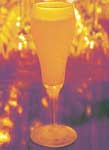 French 75