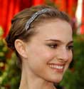 Natalie Portman is boring.