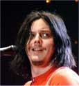 Jack White hates Lindsay