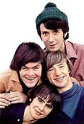 The Monkees