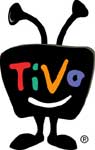 Tivo